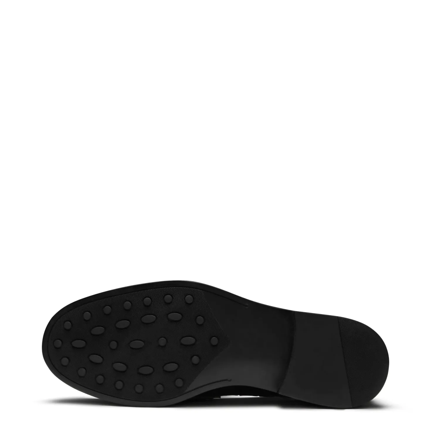 Isabel Bernard Vendôme Blandine croco bruine loafers van kalfsleer Store
