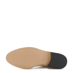Isabel Bernard Vendôme Chey beige suède chelsea boots Outlet